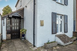 Images for Green Lane, Chichester, PO19