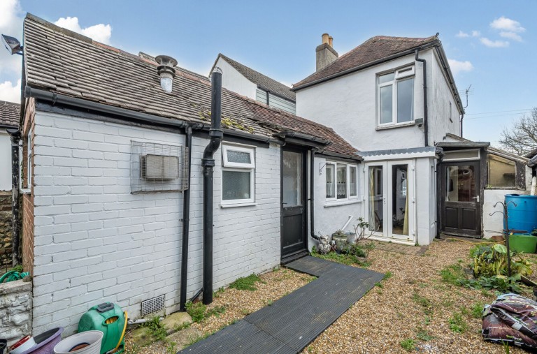 Images for Green Lane, Chichester, PO19