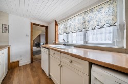 Images for Green Lane, Chichester, PO19