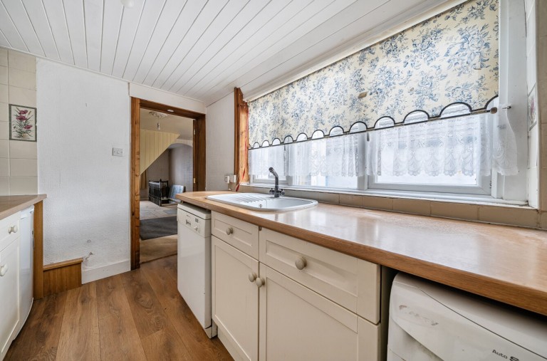 Images for Green Lane, Chichester, PO19