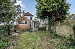 Images for Green Lane, Chichester, PO19