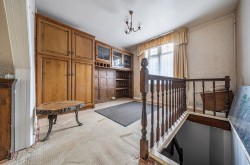 Images for Green Lane, Chichester, PO19