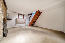 Images for Green Lane, Chichester, PO19