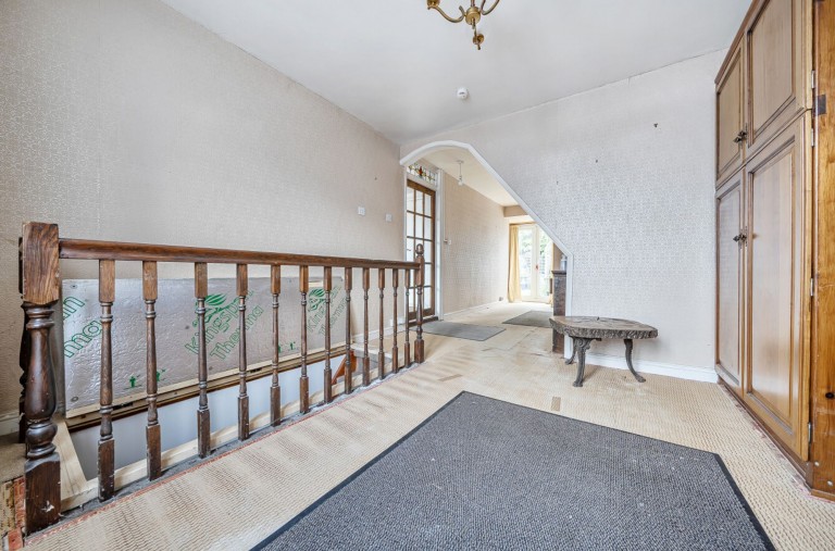 Images for Green Lane, Chichester, PO19