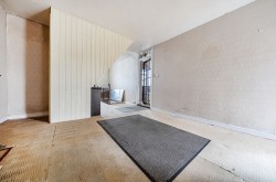 Images for Green Lane, Chichester, PO19