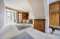 Images for Green Lane, Chichester, PO19