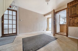 Images for Green Lane, Chichester, PO19