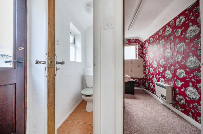 Images for Green Lane, Chichester, PO19