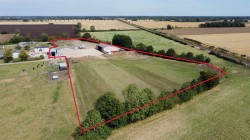 Images for Old Bells Yard, Haughley, Nr Stowmarket, Suffolk