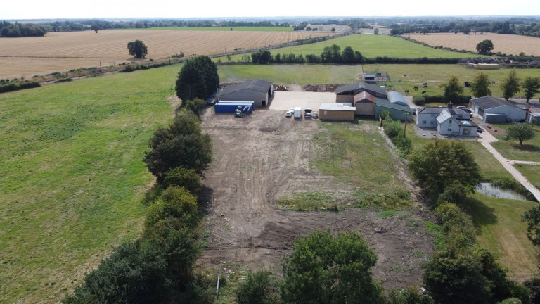 Images for Old Bells Yard, Haughley, Nr Stowmarket, Suffolk