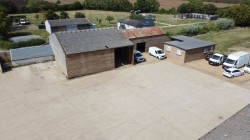 Images for Old Bells Yard, Haughley, Nr Stowmarket, Suffolk