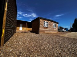 Images for Old Bells Yard, Haughley, Nr Stowmarket, Suffolk