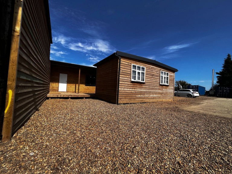Images for Old Bells Yard, Haughley, Nr Stowmarket, Suffolk
