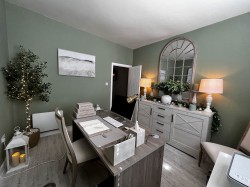 Images for Old Bells Yard, Haughley, Nr Stowmarket, Suffolk