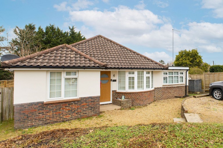 Images for Noel Green, Burgess Hill, RH15