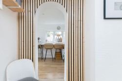 Images for Noel Green, Burgess Hill, RH15