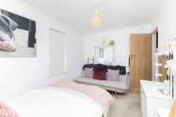 Images for Noel Green, Burgess Hill, RH15
