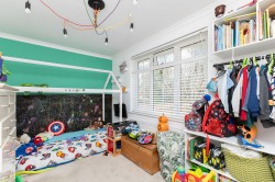Images for Noel Green, Burgess Hill, RH15