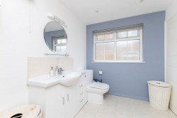 Images for Noel Green, Burgess Hill, RH15