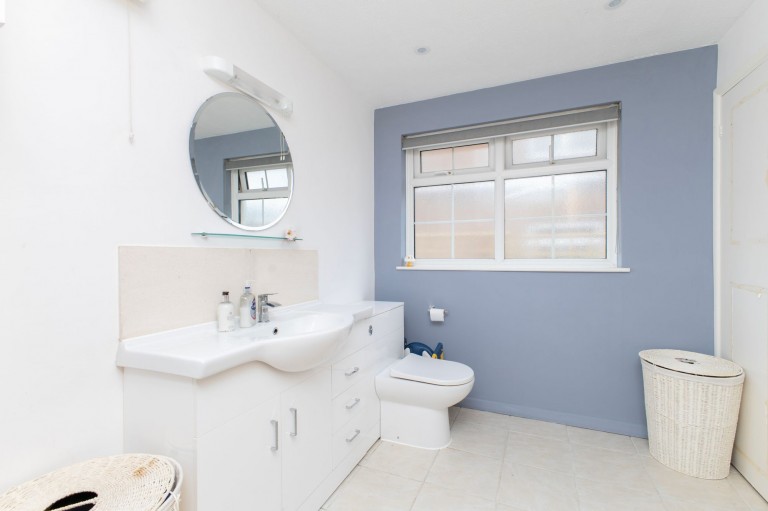 Images for Noel Green, Burgess Hill, RH15