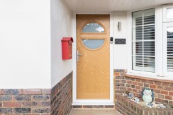 Images for Noel Green, Burgess Hill, RH15