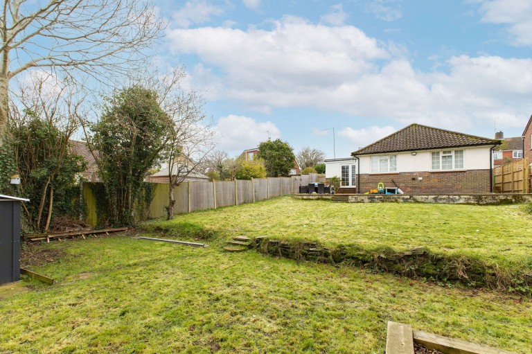 Images for Noel Green, Burgess Hill, RH15