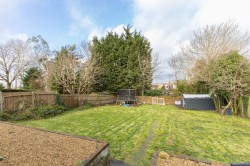 Images for Noel Green, Burgess Hill, RH15