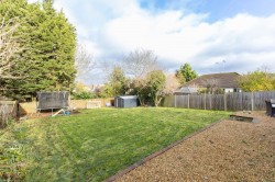 Images for Noel Green, Burgess Hill, RH15