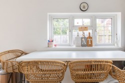Images for Noel Green, Burgess Hill, RH15