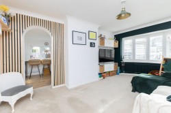 Images for Noel Green, Burgess Hill, RH15