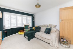 Images for Noel Green, Burgess Hill, RH15