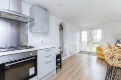 Images for Noel Green, Burgess Hill, RH15