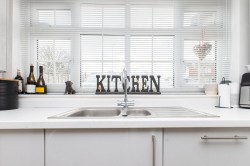 Images for Noel Green, Burgess Hill, RH15