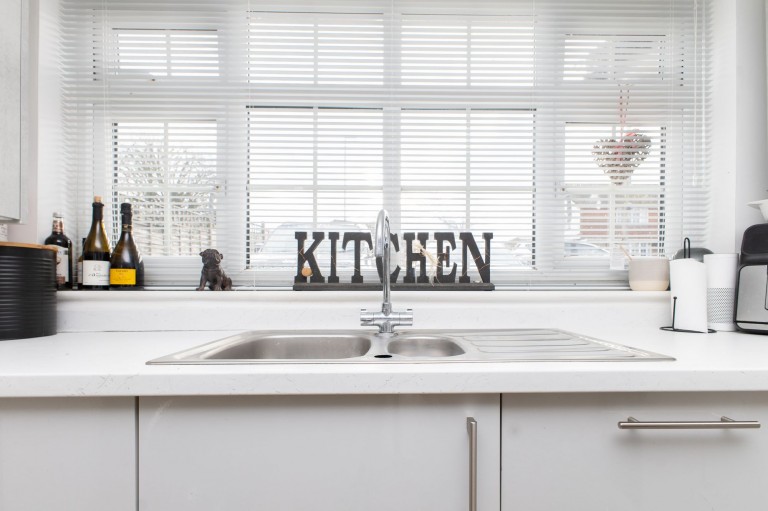 Images for Noel Green, Burgess Hill, RH15