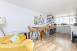 Images for Noel Green, Burgess Hill, RH15