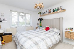 Images for Noel Green, Burgess Hill, RH15