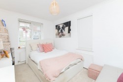 Images for Noel Green, Burgess Hill, RH15