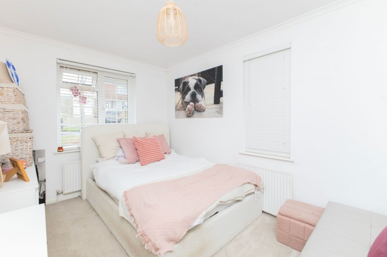 Images for Noel Green, Burgess Hill, RH15