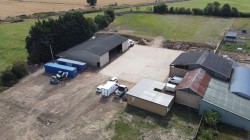 Images for Old Bells Yard, Haughley, Nr Stowmarket, Suffolk