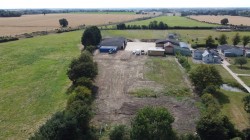 Images for Old Bells Yard, Haughley, Nr Stowmarket, Suffolk