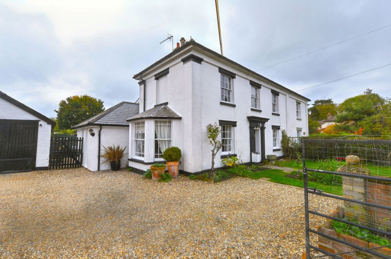 Images for Stonham Aspal, Nr Stowmarket, Suffolk