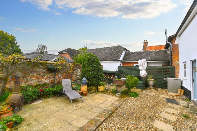 Images for Stonham Aspal, Nr Stowmarket, Suffolk