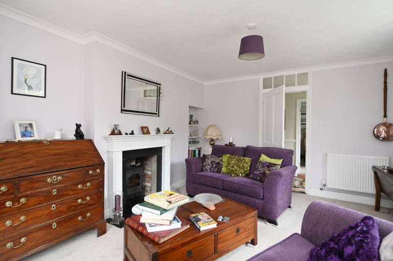 Images for Stonham Aspal, Nr Stowmarket, Suffolk