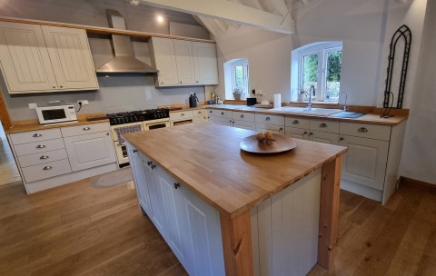 Click the photo for more details of Pixey Green, Fressingfield, Suffolk