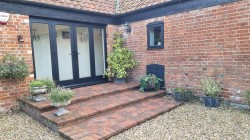 Images for Pixey Green, Fressingfield, Suffolk