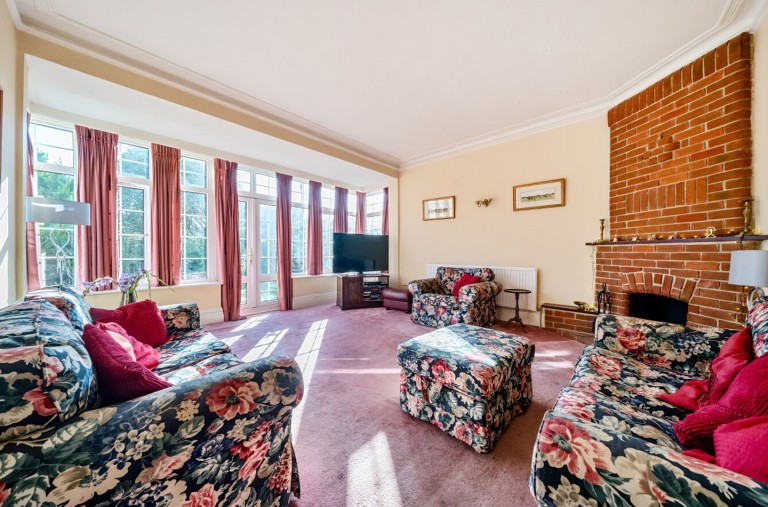 Images for West Street, Selsey, PO20