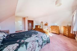 Images for West Street, Selsey, PO20