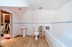 Images for West Street, Selsey, PO20