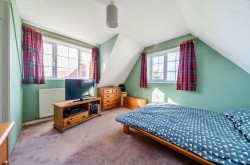 Images for West Street, Selsey, PO20