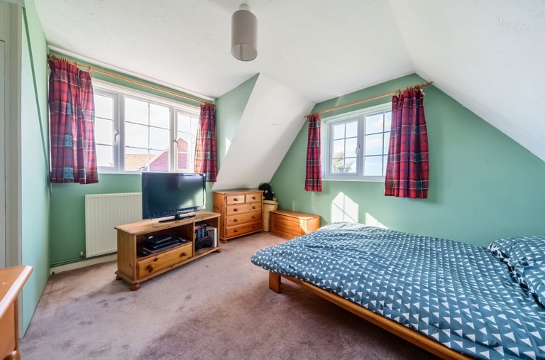 Images for West Street, Selsey, PO20
